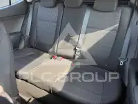 2021 KIA Stonic