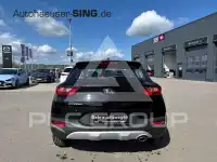 2021 KIA Stonic