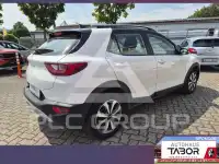 2021 KIA Stonic