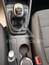 2021 KIA Stonic