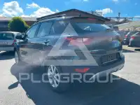 2021 KIA Stonic