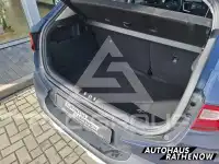 2021 KIA Stonic
