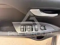 2021 KIA Stonic