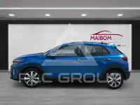 2021 KIA Stonic