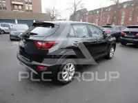 2021 KIA Stonic