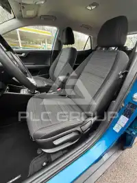 2021 KIA Stonic