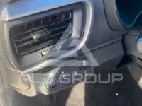 2021 KIA Stonic