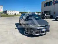 2021 KIA Stonic