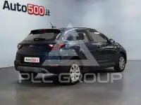 2021 KIA Stonic