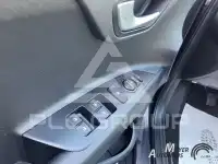 2021 KIA Stonic