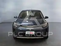 2021 KIA Stonic