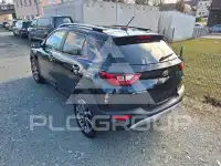 2021 KIA Stonic