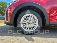 2021 KIA Stonic