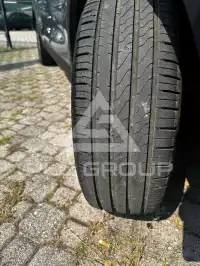 2021 KIA Stonic