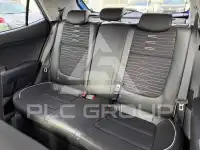 2021 KIA Stonic