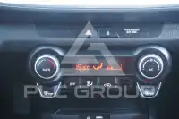 2021 KIA Stonic