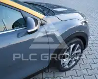 2021 KIA Stonic
