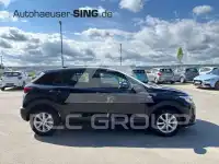 2021 KIA Stonic