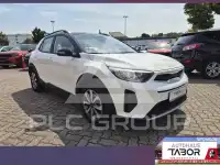 2021 KIA Stonic