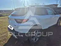 2021 KIA Stonic