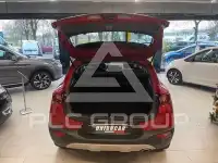 2021 KIA Stonic