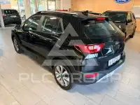 2021 KIA Stonic