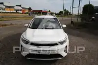 2021 KIA Stonic