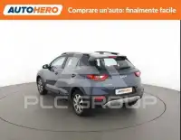 2021 KIA Stonic