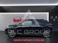 2021 KIA Stonic