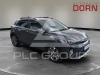 2021 KIA Stonic