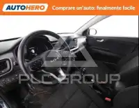 2021 KIA Stonic