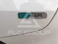 2021 KIA Stonic