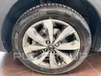 2021 KIA Stonic