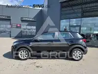 2021 KIA Stonic