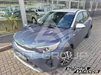 2021 KIA Stonic