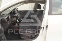 2021 KIA Stonic