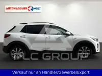 2021 KIA Stonic