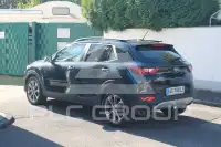 2021 KIA Stonic