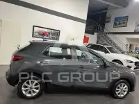 2021 KIA Stonic