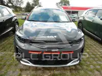 2021 KIA Stonic