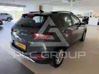 2021 KIA Stonic