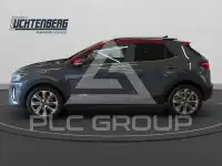 2021 KIA Stonic