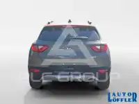 2021 KIA Stonic