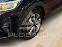 2021 KIA Stonic