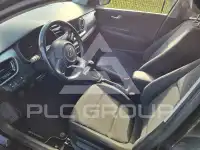 2021 KIA Stonic