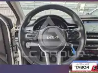 2021 KIA Stonic