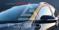 2021 KIA Stonic