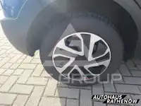 2021 KIA Stonic