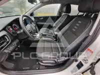 2021 KIA Stonic