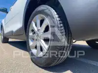 2021 KIA Stonic